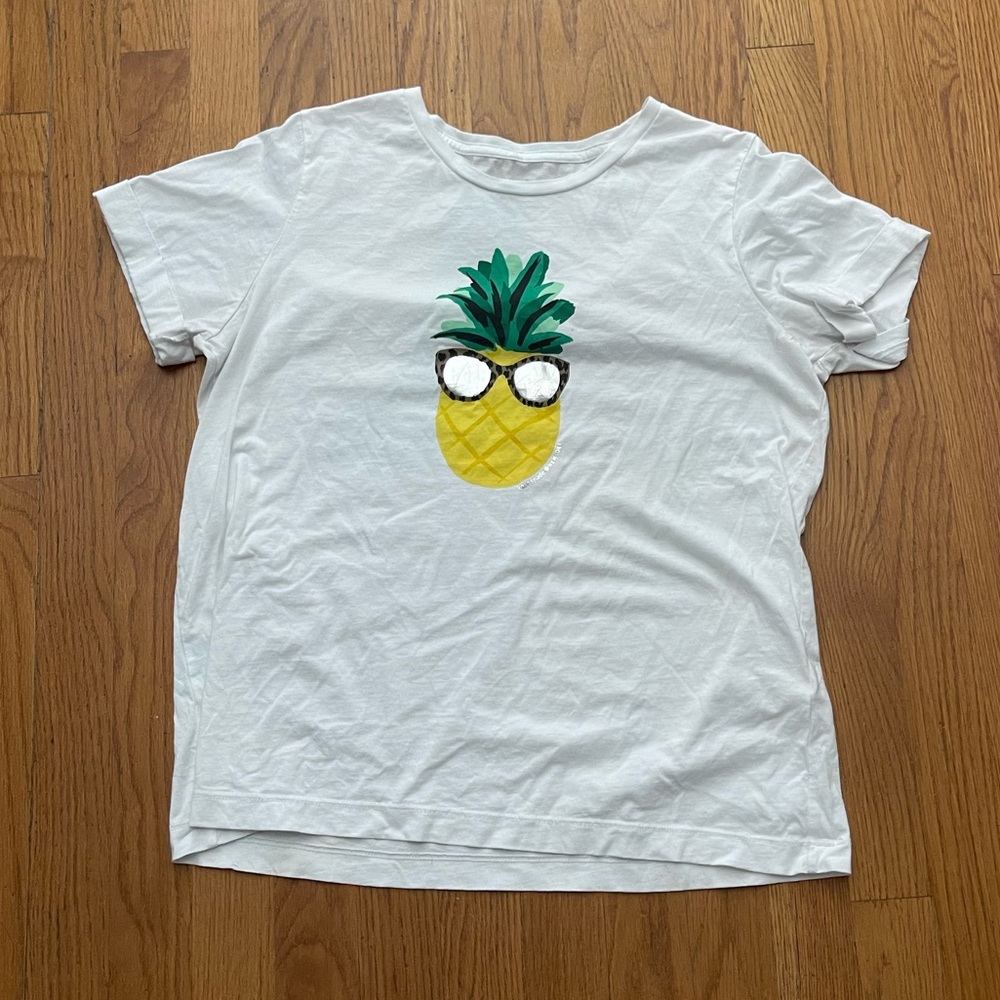 Kate Spade T shirt